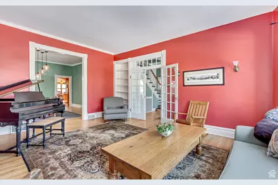 15 S 1200 E, Salt Lake City, UT 84102 - Photo 30