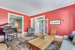 15 S 1200 E, Salt Lake City, UT 84102 - Photo 30