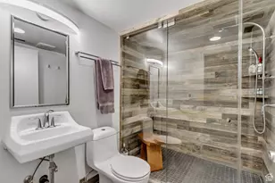 15 S 1200 E, Salt Lake City, UT 84102 - Photo 56