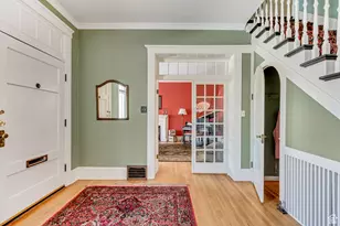 15 S 1200 E, Salt Lake City, UT 84102 - Photo 34