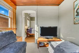 15 S 1200 E, Salt Lake City, UT 84102 - Photo 48