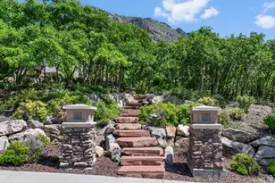 76 N Bald Mountain Dr, Alpine, UT 84004 - Photo 90