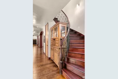 76 N Bald Mountain Dr, Alpine, UT 84004 - Photo 34