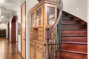 76 N Bald Mountain Dr, Alpine, UT 84004 - Photo 34