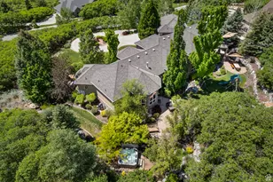 76 N Bald Mountain Dr, Alpine, UT 84004 - Photo 70