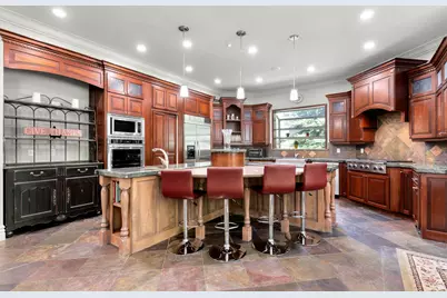 76 N Bald Mountain Dr, Alpine, UT 84004 - Photo 6