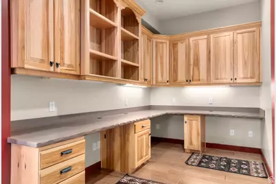 76 N Bald Mountain Dr, Alpine, UT 84004 - Photo 52