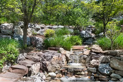 76 N Bald Mountain Dr, Alpine, UT 84004 - Photo 60