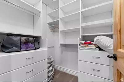 76 N Bald Mountain Dr, Alpine, UT 84004 - Photo 48