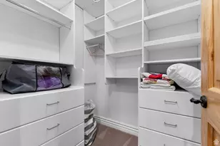 76 N Bald Mountain Dr, Alpine, UT 84004 - Photo 48