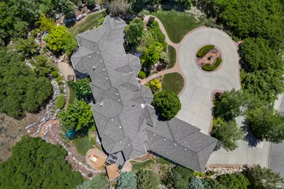 76 N Bald Mountain Dr, Alpine, UT 84004 - Photo 76