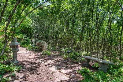 76 N Bald Mountain Dr, Alpine, UT 84004 - Photo 74