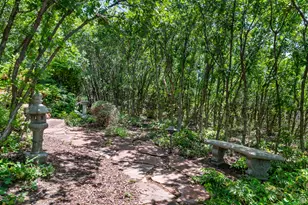 76 N Bald Mountain Dr, Alpine, UT 84004 - Photo 74