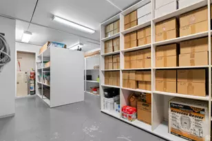 76 N Bald Mountain Dr, Alpine, UT 84004 - Photo 56