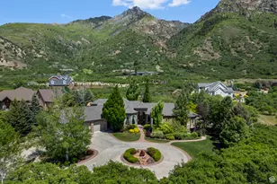 76 N Bald Mountain Dr, Alpine, UT 84004 - Photo 82