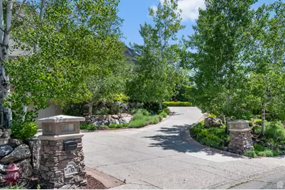 76 N Bald Mountain Dr, Alpine, UT 84004 - Photo 80