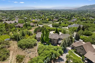 76 N Bald Mountain Dr, Alpine, UT 84004 - Photo 78