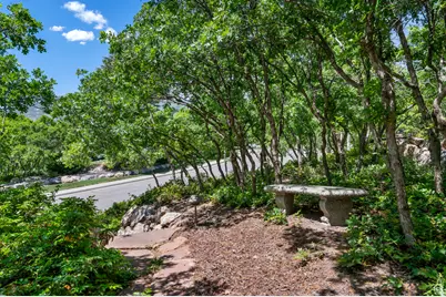 76 N Bald Mountain Dr, Alpine, UT 84004 - Photo 88