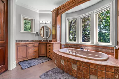 76 N Bald Mountain Dr, Alpine, UT 84004 - Photo 18