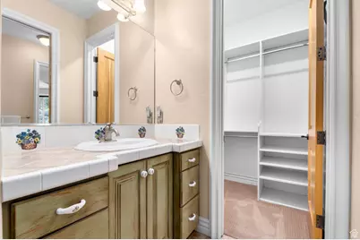 76 N Bald Mountain Dr, Alpine, UT 84004 - Photo 44