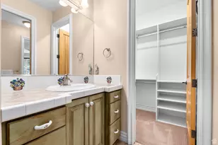 76 N Bald Mountain Dr, Alpine, UT 84004 - Photo 44