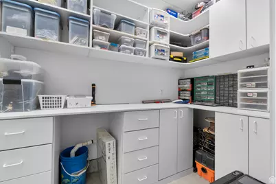 76 N Bald Mountain Dr, Alpine, UT 84004 - Photo 54