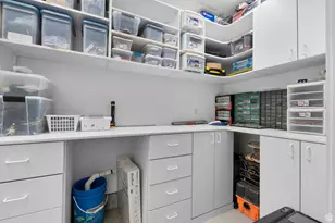 76 N Bald Mountain Dr, Alpine, UT 84004 - Photo 54