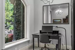 76 N Bald Mountain Dr, Alpine, UT 84004 - Photo 24