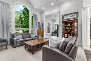 76 N Bald Mountain Dr, Alpine, UT 84004 - Photo 20