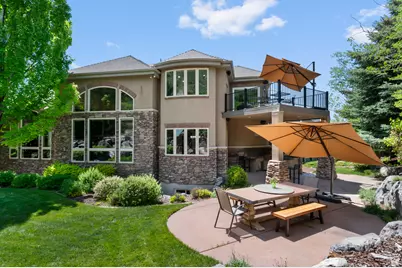 76 N Bald Mountain Dr, Alpine, UT 84004 - Photo 66