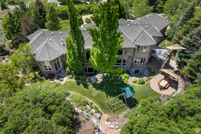 76 N Bald Mountain Dr, Alpine, UT 84004 - Photo 84