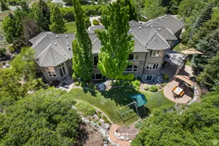 76 N Bald Mountain Dr, Alpine, UT 84004 - Photo 84