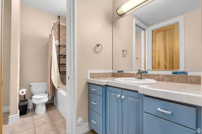 76 N Bald Mountain Dr, Alpine, UT 84004 - Photo 42