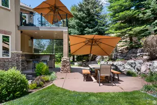 76 N Bald Mountain Dr, Alpine, UT 84004 - Photo 10