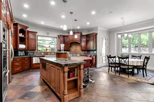 76 N Bald Mountain Dr, Alpine, UT 84004 - Photo 4