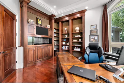 76 N Bald Mountain Dr, Alpine, UT 84004 - Photo 26