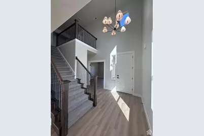 5818 W Whisper View Ct S #336, West Jordan, UT 84081 - Photo 8