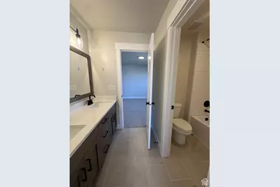 5818 W Whisper View Ct S #336, West Jordan, UT 84081 - Photo 28