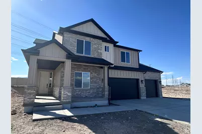 5818 W Whisper View Ct S #336, West Jordan, UT 84081 - Photo 2