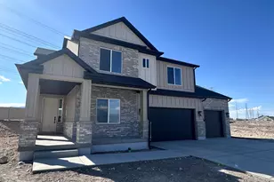 5818 W Whisper View Ct S, West Jordan, UT 84081 - Photo 2