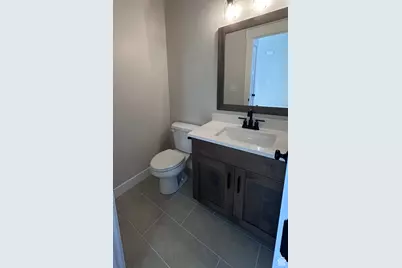 5818 W Whisper View Ct S #336, West Jordan, UT 84081 - Photo 6