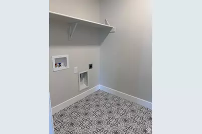 5818 W Whisper View Ct S #336, West Jordan, UT 84081 - Photo 24