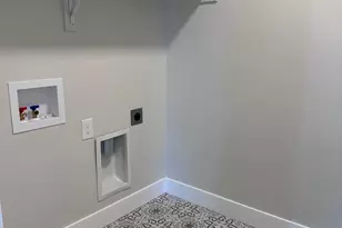 5818 W Whisper View Ct S, West Jordan, UT 84081 - Photo 24