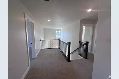 5818 W Whisper View Ct S #336, West Jordan, UT 84081 - Photo 14