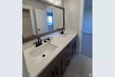 5818 W Whisper View Ct S #336, West Jordan, UT 84081 - Photo 26