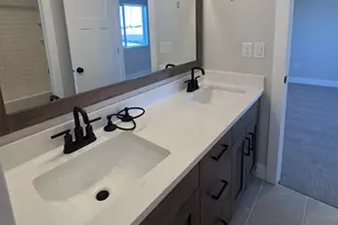 5818 W Whisper View Ct S, West Jordan, UT 84081 - Photo 26