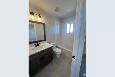 5818 W Whisper View Ct S #336, West Jordan, UT 84081 - Photo 22