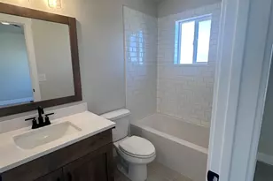 5818 W Whisper View Ct S, West Jordan, UT 84081 - Photo 22