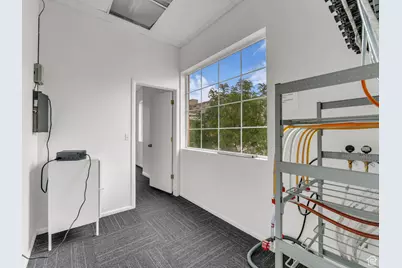 201 W Center St, Provo, UT 84601 - Photo 30