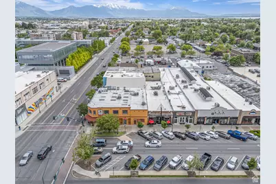 201 W Center St, Provo, UT 84601 - Photo 4